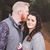 Cortney Tant's profile image