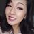 Jamie Yau's profile image