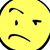 Mah Moud's profile image