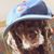 Thomas D. Garner's profile image