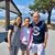Felipe Chin's profile image