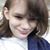 Dacie Householder's profile image