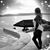 Diana Daniels's profile image