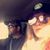 Lizeth Saldivar D Antelo's profile image