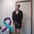 Chianna Berg's profile image