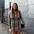 Hannah Jayne Lobdell's profile image