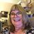 Doris Sneed Rapp's profile image