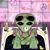 Marcin Chorzepa's profile image