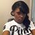 Marquita Redd's profile image