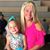 Bridgett Dykes-Bolen's profile image