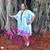 Erika Brooks Darden's profile image