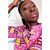 Nai Alhassan's profile image