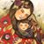 Anna Quesada de Harrison's profile image
