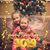Sara Reiter's profile image