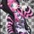 Faith Thorpe's profile image