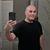Alex Gutierrez's profile image