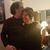 Judy Freilich Brookes's profile image