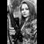Lauren Michelle Perry's profile image