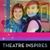 Eileen Potocnak Arnold's profile image