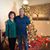 Robert Kinel's profile image