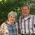 Judy Mitchell's profile image