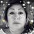 Mary Urbano's profile image