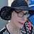 Caileena Rose's profile image
