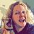 Holly Botonis Probasco's profile image