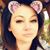 Mallory Rose's profile image