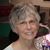 Sandra Scott Biller's profile image