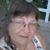 Celeste Vincent Wood's profile image