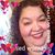 Medina Azisa's profile image