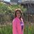 Melissa Walker Souther's profile image