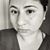 Johana Leon's profile image