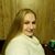 LeeAnn McGregor's profile image