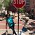 Kina Wallace Gilmore's profile image
