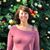 Dianne Dyer's profile image