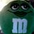 Shirley Charles's profile image