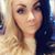 Nikki Louise's profile image