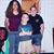 Brandy Albertson Phifer's profile image