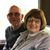 Christine Gabriel Cotton's profile image