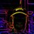 Jason Kramer's profile image