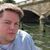 Barrett Sprague's profile image