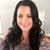 Trisha Baum's profile image