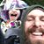 Shane McCaslin's profile image