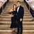 Megan Hillenmeyer's profile image