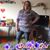Kimberly Bauman's profile image