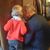 Lorrie Mezger Brehmer's profile image