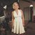 Katie Sawyer's profile image