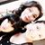 Claudia Urias's profile image
